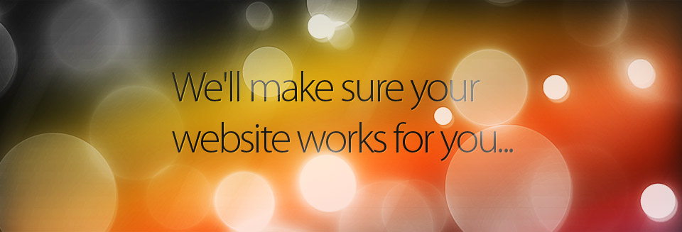 云呼网页版免费试用